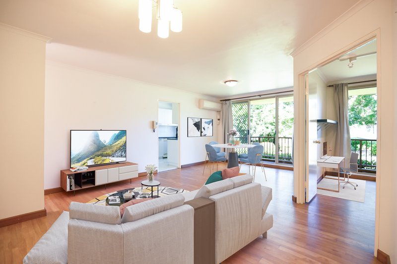 Photo - 37/57 Leamington Road, Telopea NSW 2117 - Image 1
