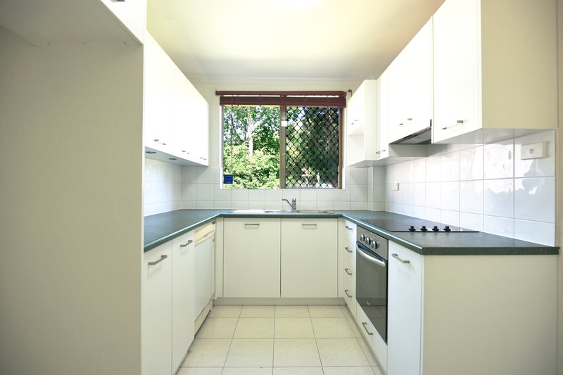 Photo - 37/57 Leamington Road, Telopea NSW 2117 - Image 4