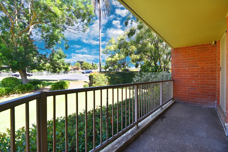 Photo - 37/57 Leamington Road, Telopea NSW 2117 - Image 8
