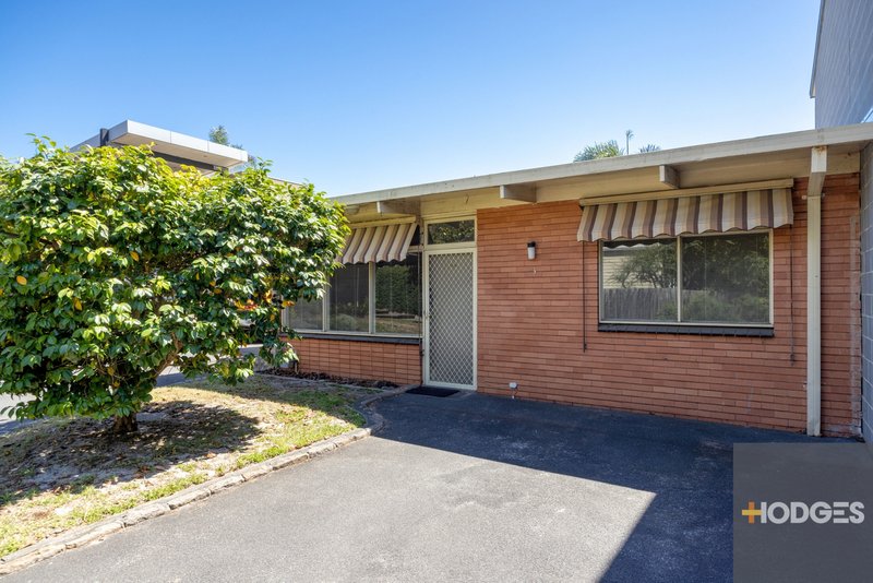 3/757 Point Nepean Road, Rosebud VIC 3939