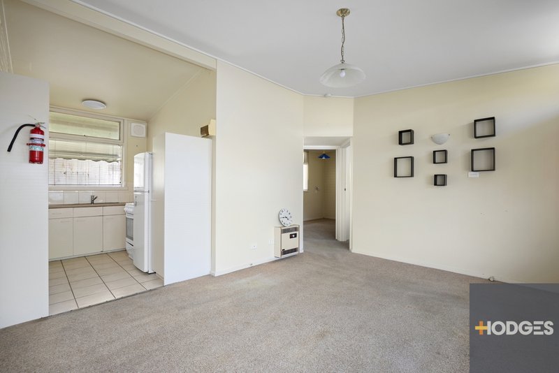 Photo - 3/757 Point Nepean Road, Rosebud VIC 3939 - Image 3