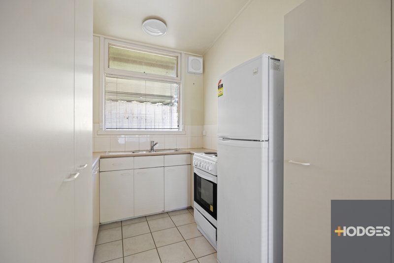 Photo - 3/757 Point Nepean Road, Rosebud VIC 3939 - Image 4