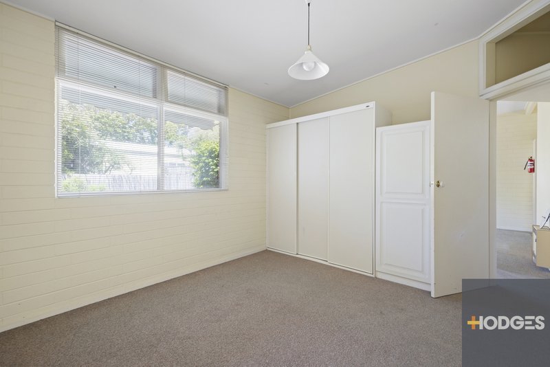 Photo - 3/757 Point Nepean Road, Rosebud VIC 3939 - Image 6