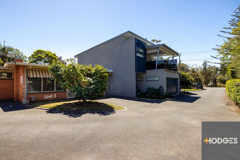 Photo - 3/757 Point Nepean Road, Rosebud VIC 3939 - Image 7