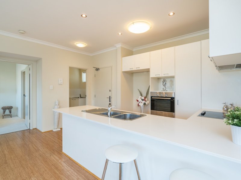 Photo - 37/59 Brewer Street, Perth WA 6000 - Image 6