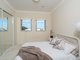 Photo - 37/59 Brewer Street, Perth WA 6000 - Image 12