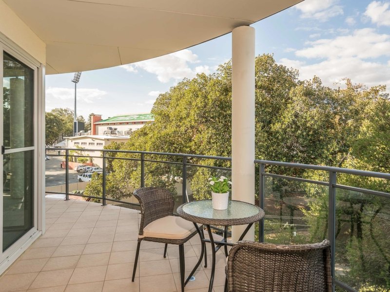 Photo - 37/59 Brewer Street, Perth WA 6000 - Image 15