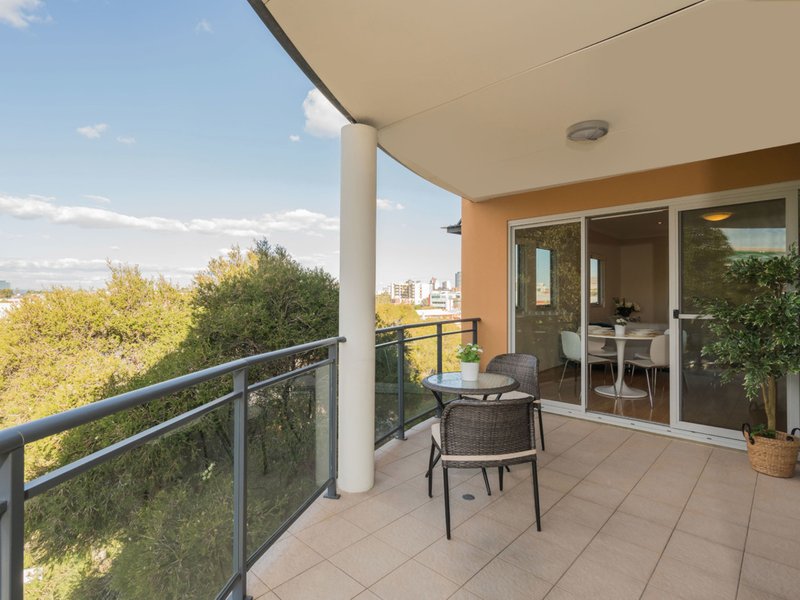 Photo - 37/59 Brewer Street, Perth WA 6000 - Image 16