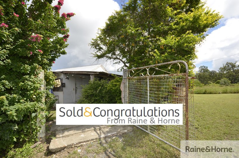 3759 Mulligan Highway, Mount Molloy QLD 4871 Real Estate Industry Partners