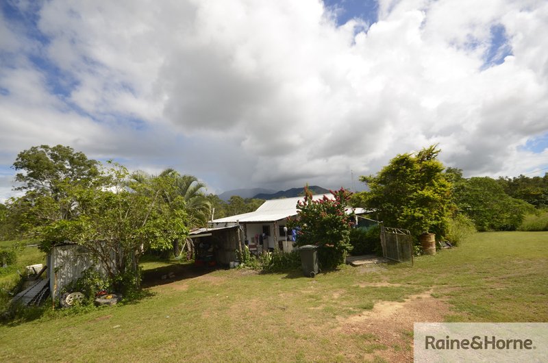 3759 Mulligan Highway, Mount Molloy QLD 4871 Real Estate Industry Partners