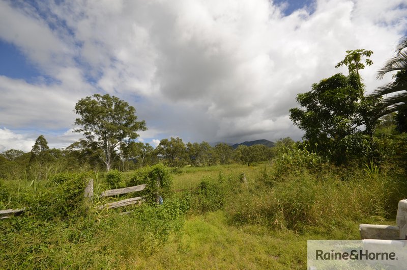 3759 Mulligan Highway, Mount Molloy QLD 4871 Real Estate Industry Partners