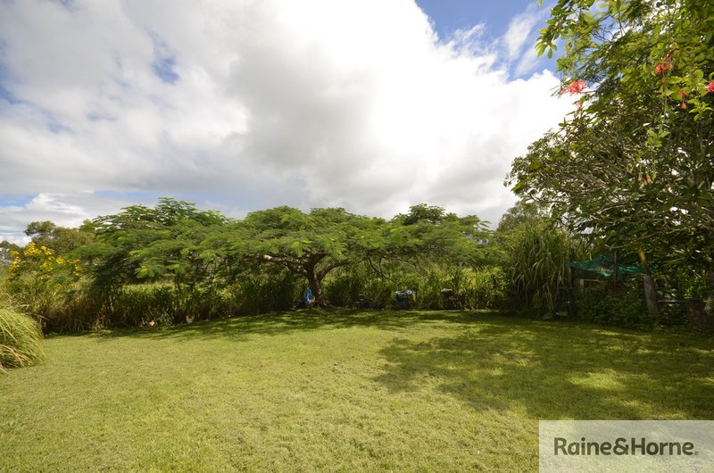 3759 Mulligan Highway, Mount Molloy QLD 4871 Real Estate Industry Partners