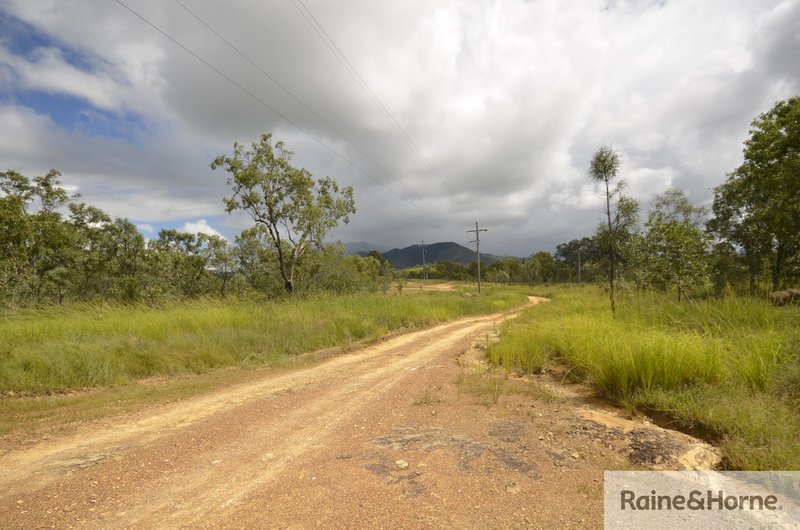 3759 Mulligan Highway, Mount Molloy QLD 4871 Real Estate Industry Partners