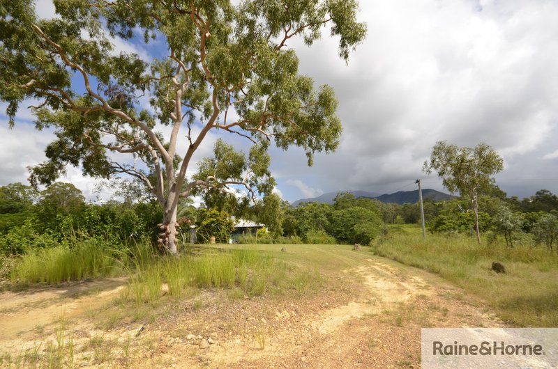 3759 Mulligan Highway, Mount Molloy QLD 4871 Real Estate Industry Partners