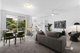 Photo - 37/59 Robertson Street, Fortitude Valley QLD 4006 - Image 1