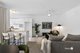 Photo - 37/59 Robertson Street, Fortitude Valley QLD 4006 - Image 2