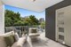 Photo - 37/59 Robertson Street, Fortitude Valley QLD 4006 - Image 3