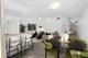 Photo - 37/59 Robertson Street, Fortitude Valley QLD 4006 - Image 4