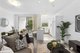 Photo - 37/59 Robertson Street, Fortitude Valley QLD 4006 - Image 5