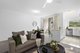 Photo - 37/59 Robertson Street, Fortitude Valley QLD 4006 - Image 6