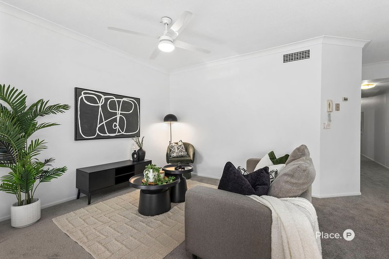 Photo - 37/59 Robertson Street, Fortitude Valley QLD 4006 - Image 9