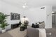 Photo - 37/59 Robertson Street, Fortitude Valley QLD 4006 - Image 9