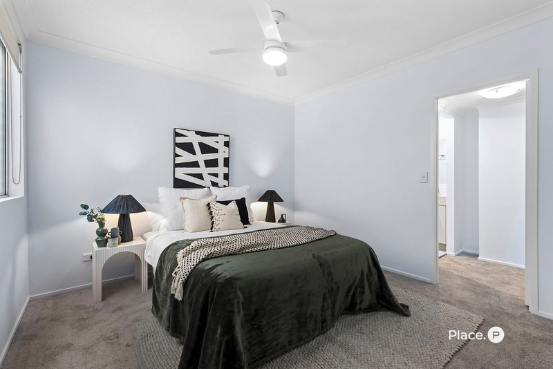 Photo - 37/59 Robertson Street, Fortitude Valley QLD 4006 - Image 10