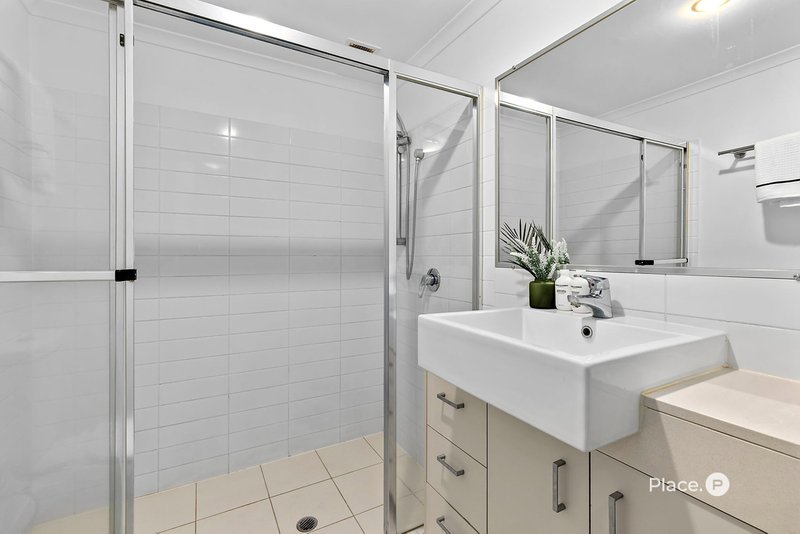 Photo - 37/59 Robertson Street, Fortitude Valley QLD 4006 - Image 11