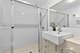 Photo - 37/59 Robertson Street, Fortitude Valley QLD 4006 - Image 11
