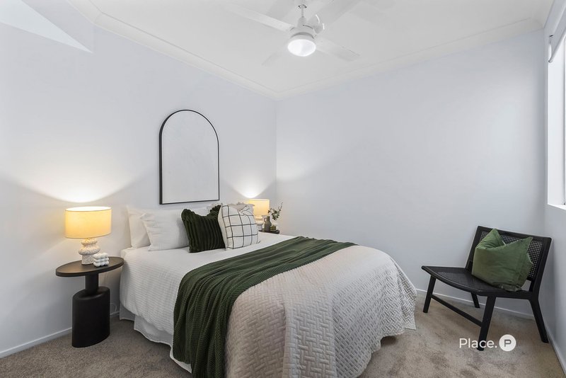 Photo - 37/59 Robertson Street, Fortitude Valley QLD 4006 - Image 12