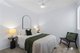 Photo - 37/59 Robertson Street, Fortitude Valley QLD 4006 - Image 12