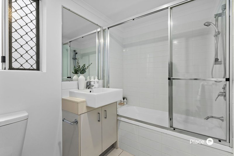 Photo - 37/59 Robertson Street, Fortitude Valley QLD 4006 - Image 13