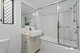 Photo - 37/59 Robertson Street, Fortitude Valley QLD 4006 - Image 13