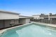 Photo - 37/59 Robertson Street, Fortitude Valley QLD 4006 - Image 14