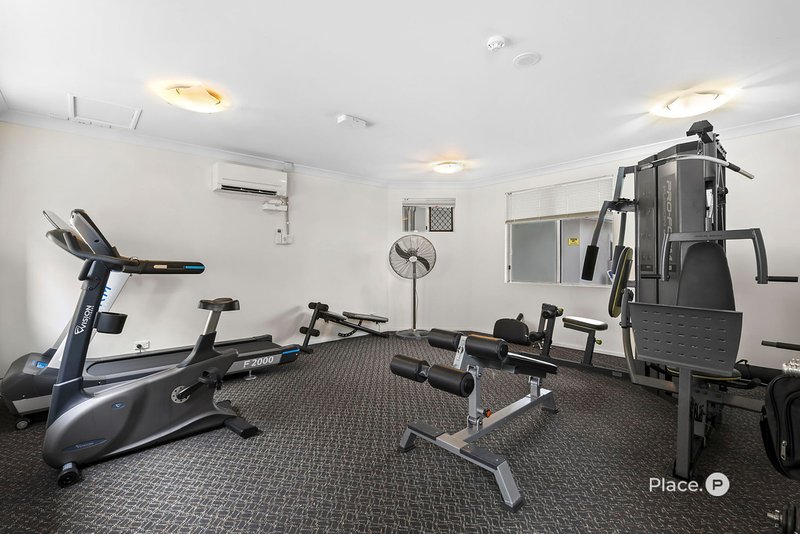 Photo - 37/59 Robertson Street, Fortitude Valley QLD 4006 - Image 15