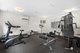 Photo - 37/59 Robertson Street, Fortitude Valley QLD 4006 - Image 15