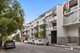Photo - 37/59 Robertson Street, Fortitude Valley QLD 4006 - Image 16