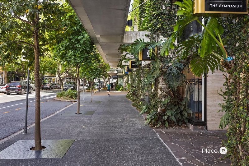 Photo - 37/59 Robertson Street, Fortitude Valley QLD 4006 - Image 18
