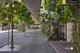 Photo - 37/59 Robertson Street, Fortitude Valley QLD 4006 - Image 18