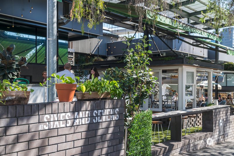 Photo - 37/59 Robertson Street, Fortitude Valley QLD 4006 - Image 21