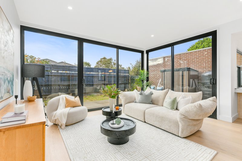 375A Bay Road, Cheltenham VIC 3192