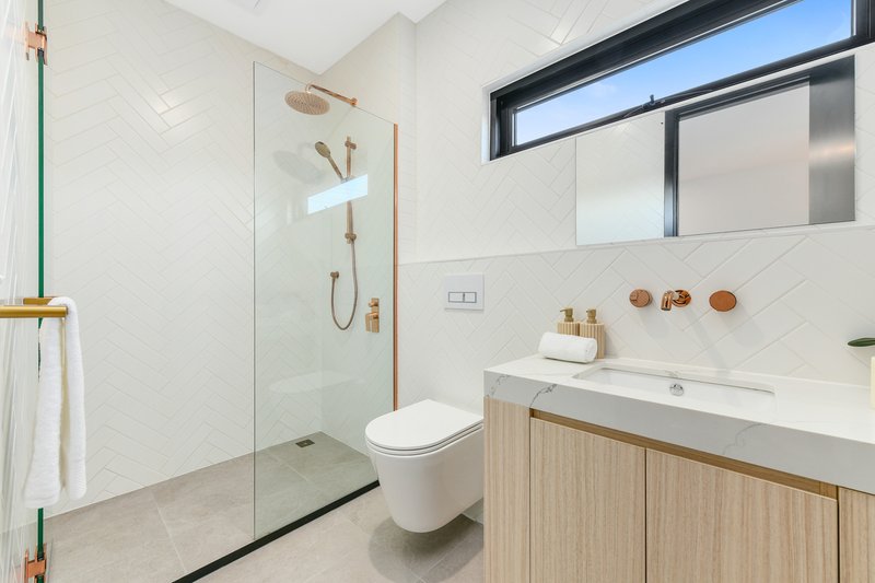 Photo - 375A Bay Road, Cheltenham VIC 3192 - Image 7