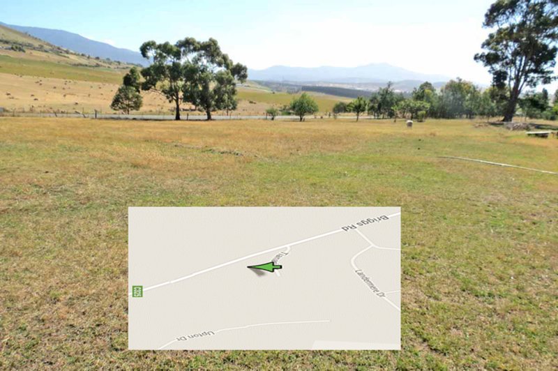 375a Briggs Road, Brighton TAS 7030