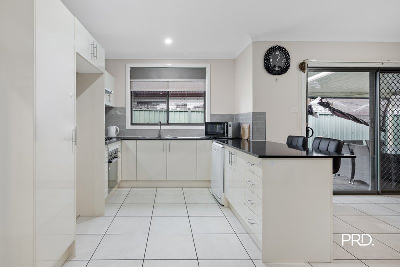 Photo - 3/75A Sydney Street, St Marys NSW 2760 - Image 2