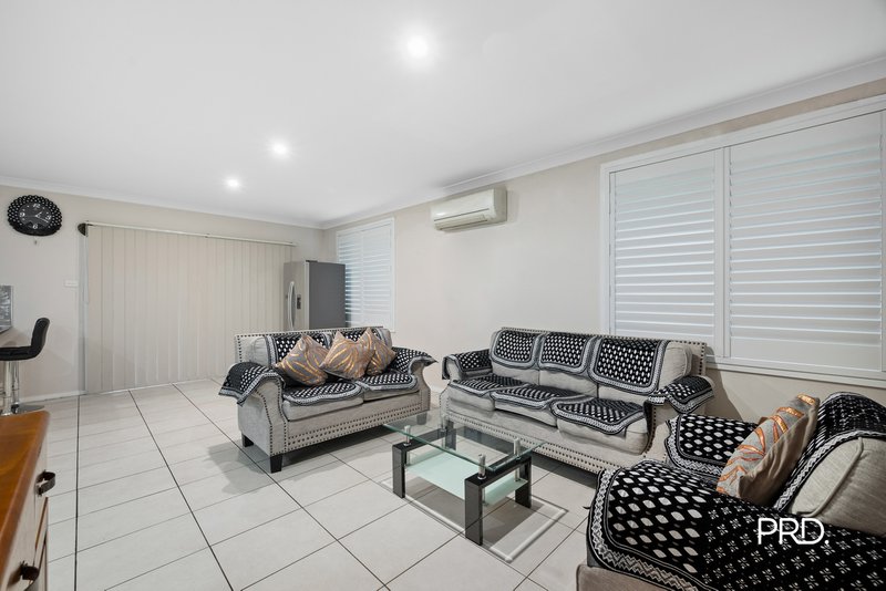 Photo - 3/75A Sydney Street, St Marys NSW 2760 - Image 4