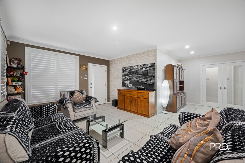 Photo - 3/75A Sydney Street, St Marys NSW 2760 - Image 5