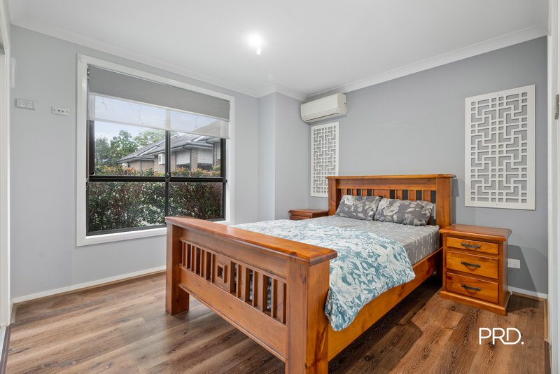 Photo - 3/75A Sydney Street, St Marys NSW 2760 - Image 6