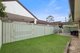 Photo - 3/75A Sydney Street, St Marys NSW 2760 - Image 11