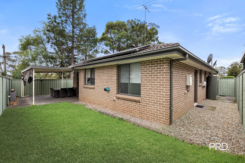 Photo - 3/75A Sydney Street, St Marys NSW 2760 - Image 12