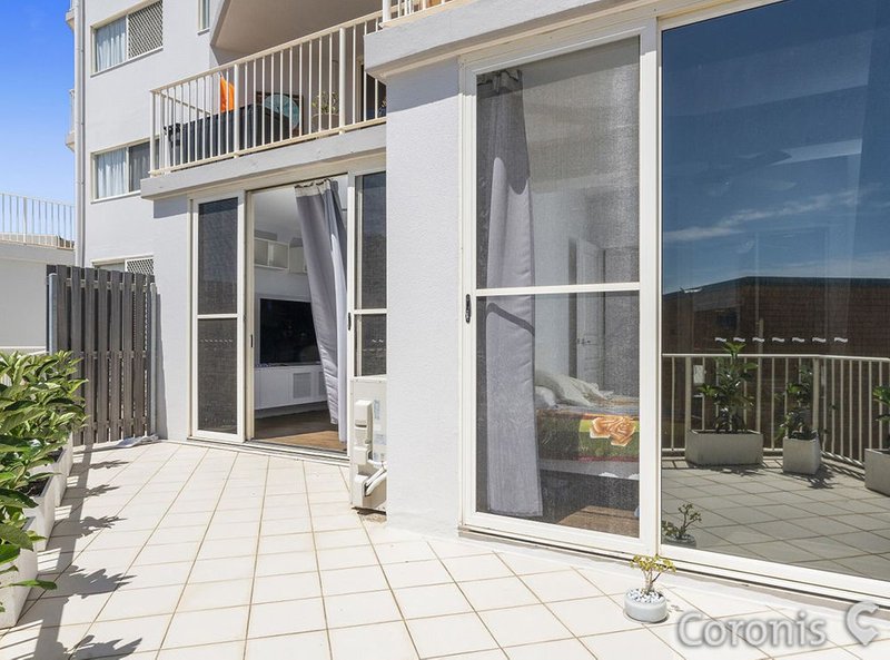 Photo - 3/76-78 John Street, Redcliffe QLD 4020 - Image 13